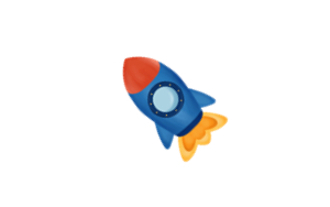 WordPress Rocket –最佳WordPress缓存插件v3.12.6-GOdou社区