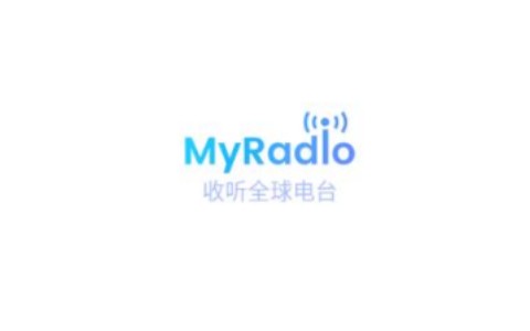 My radio 全球收音机-GOdou社区