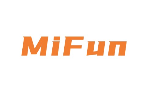 MiFun v1.1.1 动漫追番神奇-GOdou社区