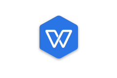 WPS Office 2019v11.8.2.11734专业版-GOdou社区