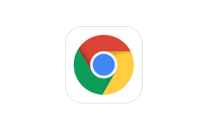 Windows Chrome谷歌浏览器 绿色便携版v119.0.6045.200-GOdou社区