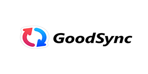 多平台文件同步 GoodSync 11 官方正版授权6.5折-GOdou社区