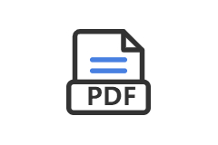 PDF Password Remover Ver 7.6.1 最新版-GOdou社区
