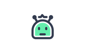 Android万能解析机器人v1.0.0-GOdou社区