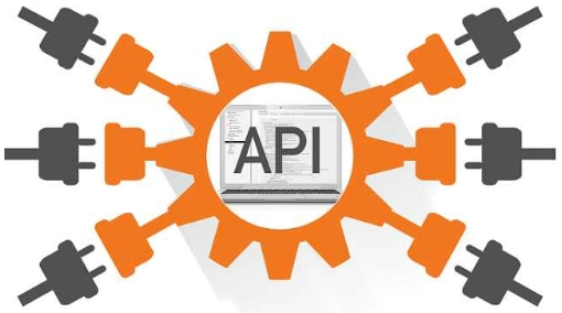PHP写一个简单的一言API接口-GOdou社区