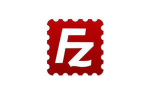 FileZilla PRO优化版v3.63.1-GOdou社区