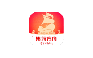 Android IOS集药方舟药房v1.4.4-GOdou社区
