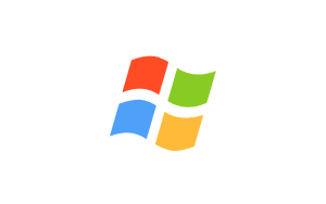 Windows7极简镜像-GOdou社区