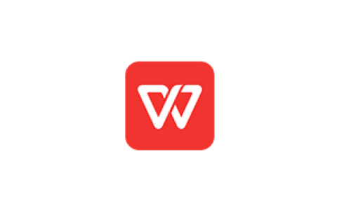 Android WPS Office 谷歌高级版v17.8.0-GOdou社区