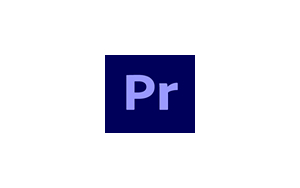 Adobe Premiere Prov23.5.0-GOdou社区