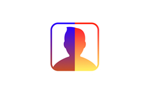 Android 脸趣FaceJoy AI变脸 换脸 解锁高级版v1.0.8.0-GOdou社区