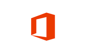 Windows 微软Office 2021批量许可版-GOdou社区