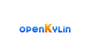 Windows 大陆OpenKylin开源操作系统-GOdou社区