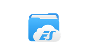 Android ES文件浏览器 ES File Explorerv4.4.0.10-GOdou社区