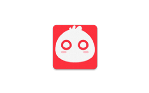 Android EmoFun动漫 去广告 解锁VIP版 百万资源 蓝光秒播v1.1.7-GOdou社区