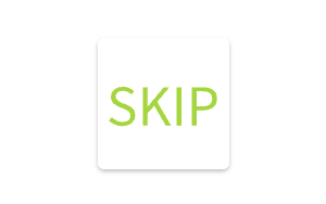 Android SKIP 帮您跳过APP开屏广告v1.3-GOdou社区