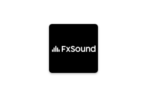 Windows 虚拟声音效增强器FxSoundv1.1.20-GOdou社区
