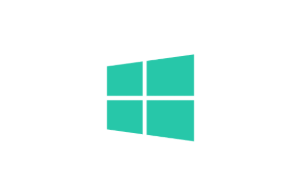 Windows 11 23H2启用包KB5027397-GOdou社区