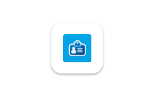 Android 证件照助手 免费工具 免登录v1.0.1-GOdou社区