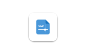 Windows 大雄机电CAD绘图工具v2019.03.5-GOdou社区