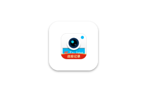 Android 水印相机 去除广告版本v4.0.0.625-GOdou社区