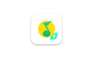 Android QQ音乐 简洁版本v1.3.6-GOdou社区