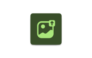 Android Image Toolbox(图片工具箱) 免费版v2.7.1-GOdou社区