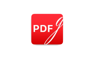 Windows PDFgear(PDF转换和编辑工具) 免费版v2.1.4-GOdou社区