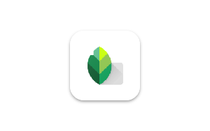Android Snapseed(谷歌官方修图) 免费版v2.21.0.566-GOdou社区