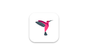 Windows Hummingbird 免费版v5.0.0-GOdou社区