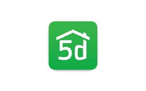 Android Planner5D(2D、3房屋住宅设计) 正式版v2.9.15-GOdou社区