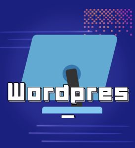 WordPress主题中心-WordPress主题板块-开发交流-GOdou社区