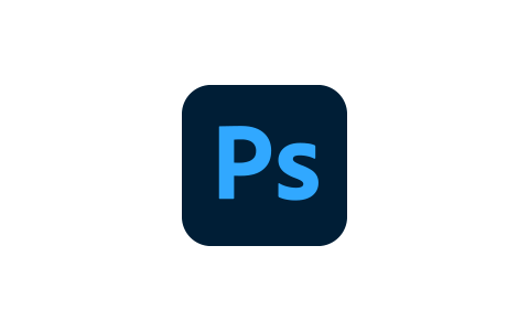 PhotoShop 2024 Beta 内置超强 Ai 绘图 输入关键词自动生成图片v25.1-GOdou社区